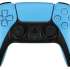 Геймпад Sony PS5 Controller CFI-ZCT1W blue Blue