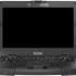 Getac S410G4 SP1D5ACHSDXX
