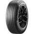 Gislaved Premium Control 195/55 R16 91V