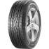 Gislaved Terra Control 225/65 R17 102H