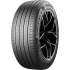 Gislaved Ultra Control 215/55 R16 97W