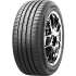 Шина Goodride Solmax1 285/35 R22 106Y