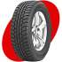 Шина Goodride SW606 205/50 R17 93H