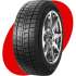 Goodride SW618 205/60 R16 92T Без шипов