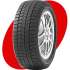 Шина Goodride SW628 215/60 R17 96T