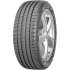 Шина GoodYear Eagle F1 Asymmetric 3 SUV 255/50 R19 107Y