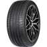 Goodyear Eagle F1 Supersport 275/35 R19 100Y