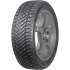 Шина GoodYear UltraGrip Arctic 2 SUV 265/50 R20 111T