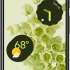 Смартфон Google Pixel 6a 6/128GB Sage Sauge (Зеленый) US