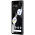 Google Pixel 7 128Gb US Obsidian