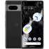Google Pixel 7 128Gb US Obsidian