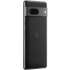 Google Pixel 7 128Gb US Obsidian