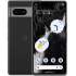 Google Pixel 7 Pro 128Gb US Obsidian