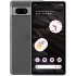Google Pixel 7a 128Gb Charcoal