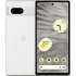 Google Pixel 7a 128Gb Snow