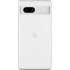 Google Pixel 7a 128Gb Snow