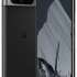 Google Pixel 8 Pro 12/512Gb US Obsidian