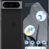 Google Pixel 8 Pro 12/512Gb US Obsidian