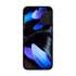 Google Pixel 9 12/256Gb US Obsidian