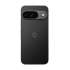 Google Pixel 9 12/256Gb US Obsidian
