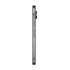 Google Pixel 9 12/256Gb US Obsidian
