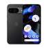 Google Pixel 9 12/256Gb US Obsidian