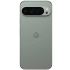 OnePlus Google Pixel 9 Pro XL 16/256Gb US Hazel