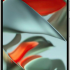OnePlus Google Pixel 9 Pro XL 16/256Gb US Hazel