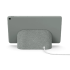 Планшет Google Pixel Tablet 8/128Gb Wi-Fi Hazel (Серый) JP