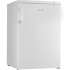 Gorenje F492PW