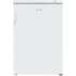 Gorenje F492PW