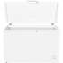 Gorenje FH401CW