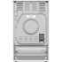 Gorenje GEC5B41WG