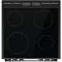 Gorenje GEC6A11SG