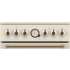 Gorenje GECS5B70CLI