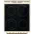 Gorenje GECS5B70CLI
