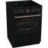 Gorenje GECS6B70CLB