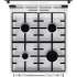 Gorenje GG5A10WH