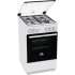 Gorenje GG5A10WH