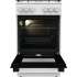 Gorenje GG5A10WH