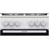 Gorenje GG5A10WH