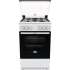Gorenje GG5A10WH