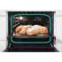 Gorenje GG6A10WJ