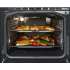 Gorenje GG6A10WJ