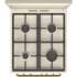 Gorenje GGI5BCLI