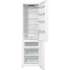 Gorenje NRK6201PW4