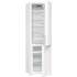 Gorenje NRK6201PW4