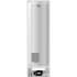 Gorenje NRK6201PW4