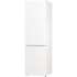 Gorenje NRK6201PW4