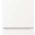 Gorenje NRK6201PW4